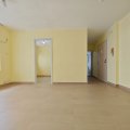 Fanling YAN SHING COURT BLK G (HOS)