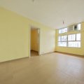 Fanling YAN SHING COURT BLK G (HOS)