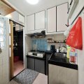 Fanling YAN SHING COURT BLK A (HOS)