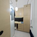 Fanling YAN SHING COURT BLK A (HOS)