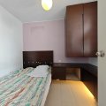 Fanling YAN SHING COURT BLK A (HOS)