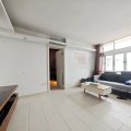 Fanling YAN SHING COURT BLK A (HOS)