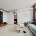 Fanling YAN SHING COURT BLK A (HOS)