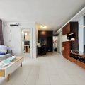 Fanling YAN SHING COURT BLK A (HOS)