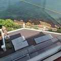 Sai Kung SILVERSTRAND GDN