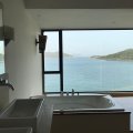 Sai Kung SILVERSTRAND GDN