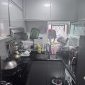粉嶺 昌盛苑 A座 昌靖閣