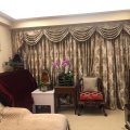 Ma On Shan OCEANAIRE TWR 01B