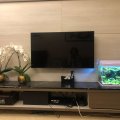 Ma On Shan OCEANAIRE TWR 01B