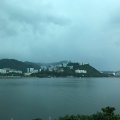 Ma On Shan OCEANAIRE TWR 01B