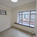 粉嶺 花都廣場 第04座