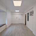 粉嶺 花都廣場 第04座