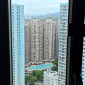 Fanling YAN SHING COURT BLK A (HOS)