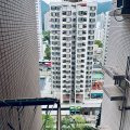 Shatin GRANDWAY GDN BLK 02 (PSPS)