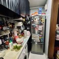 Shatin GRANDWAY GDN BLK 02 (PSPS)