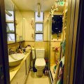Shatin GRANDWAY GDN BLK 02 (PSPS)