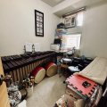 Shatin GRANDWAY GDN BLK 02 (PSPS)