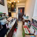 Shatin GRANDWAY GDN BLK 02 (PSPS)