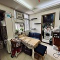 Shatin GRANDWAY GDN BLK 02 (PSPS)