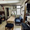 Shatin GRANDWAY GDN BLK 02 (PSPS)