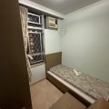 Shatin YU CHUI COURT
