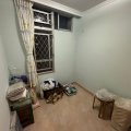 Shatin YU CHUI COURT