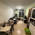 Shatin YU CHUI COURT