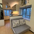 Shatin CITY ONE SHATIN