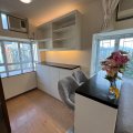 Shatin CITY ONE SHATIN