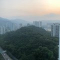 Shatin CITY ONE SHATIN