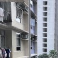 沙田 嘉徑苑