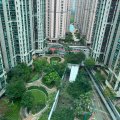 Fanling DAWNING VIEWS BLK 05