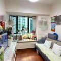 Fanling DAWNING VIEWS BLK 05
