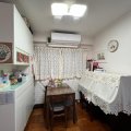 Fanling DAWNING VIEWS BLK 05
