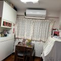 Fanling DAWNING VIEWS BLK 05