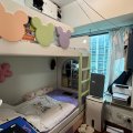 Fanling DAWNING VIEWS BLK 05