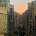 Fanling DAWNING VIEWS BLK 05