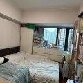 Fanling DAWNING VIEWS BLK 05