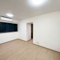 粉嶺 牽晴間 第06座