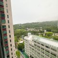 粉嶺 牽晴間 第06座