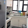馬鞍山 雅典居 第01座