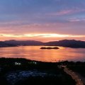 馬鞍山 銀湖天峰 第02座