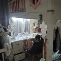 粉嶺 景盛苑 B座 俊景閣