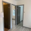 沙田 沙田第一城 第04期 第41座