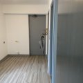 沙田 沙田第一城 第04期 第41座