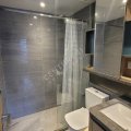 Tai Po SOLARIA TWR 05