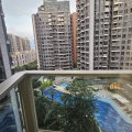 Tai Po SOLARIA TWR 05