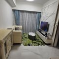 Tai Po SOLARIA TWR 05
