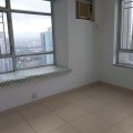 Fanling FLORA PLAZA BLK 07