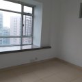 Fanling FLORA PLAZA BLK 07